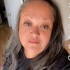 monicapina481